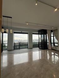Nouvel 18 (D10), Condominium #626077011